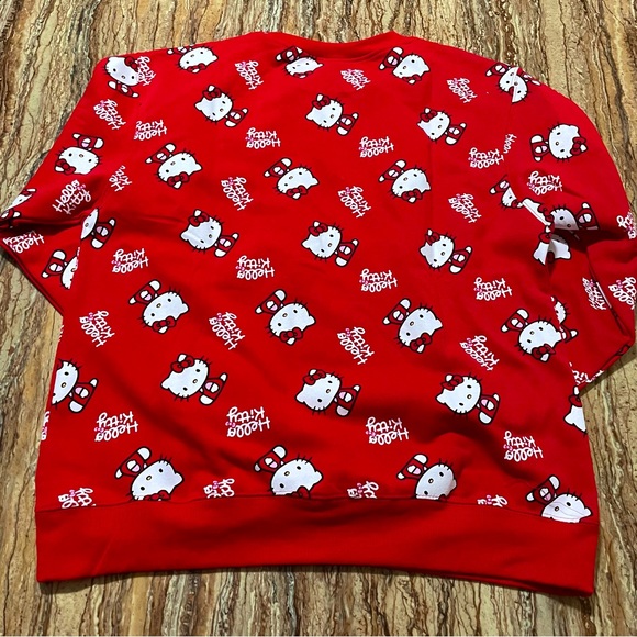 Hello Kitty - Picture 3 of 3